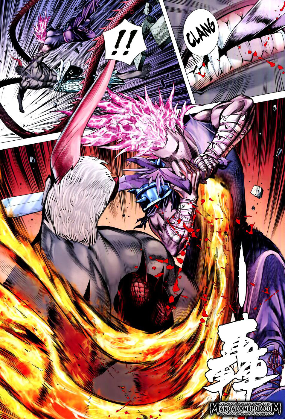 image-komik-feng-shen-ji-ii-chapter-135-22/28