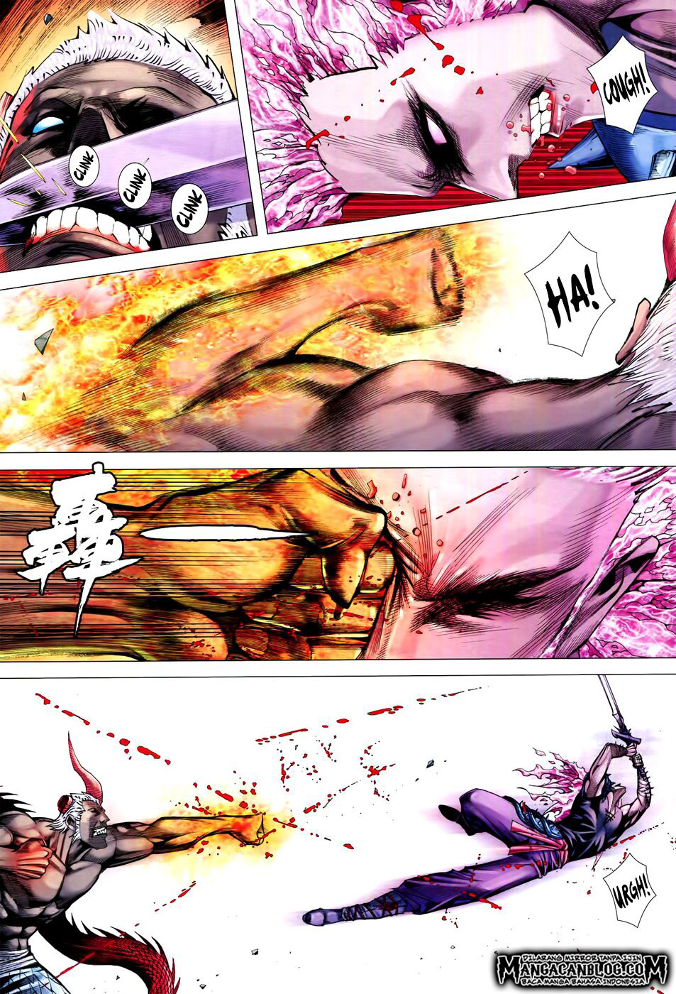 image-komik-feng-shen-ji-ii-chapter-135-23/28