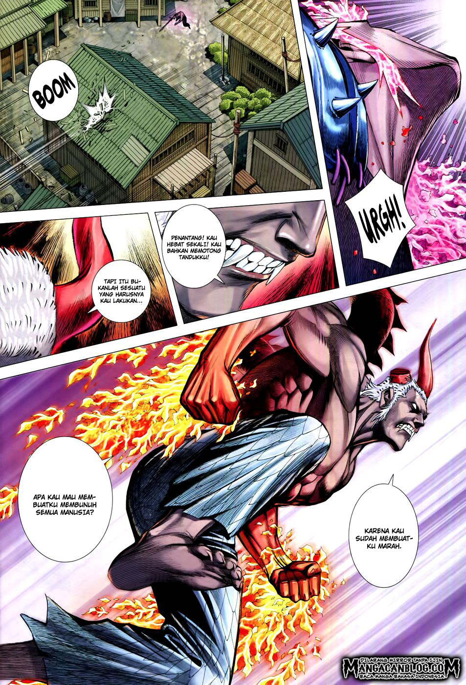 image-komik-feng-shen-ji-ii-chapter-135-24/28