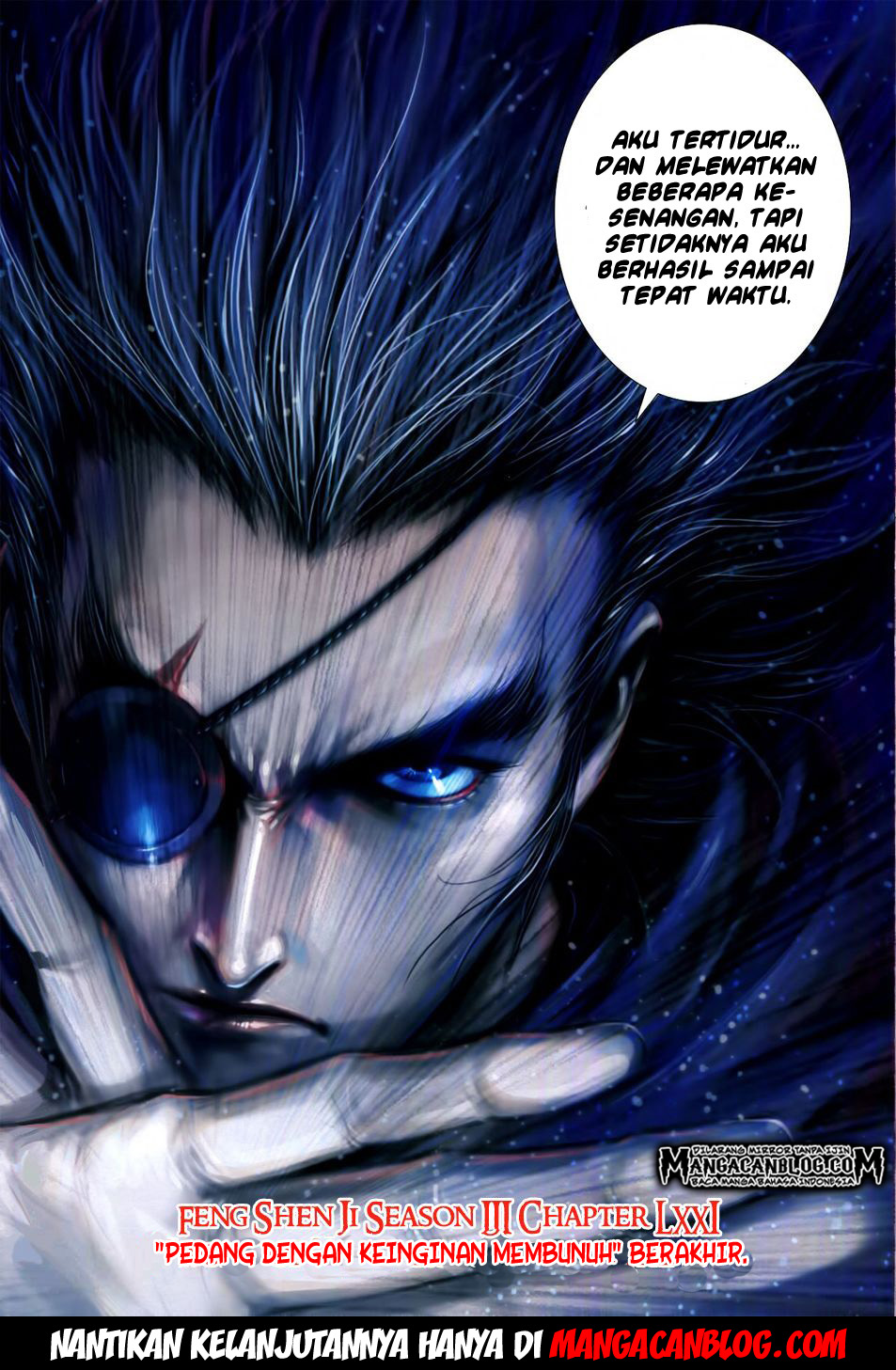 image-komik-feng-shen-ji-ii-chapter-135-27/28