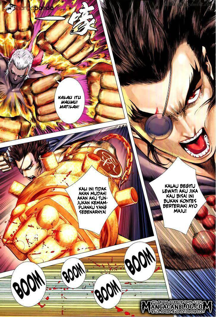 image-komik-feng-shen-ji-ii-chapter-136-10/28