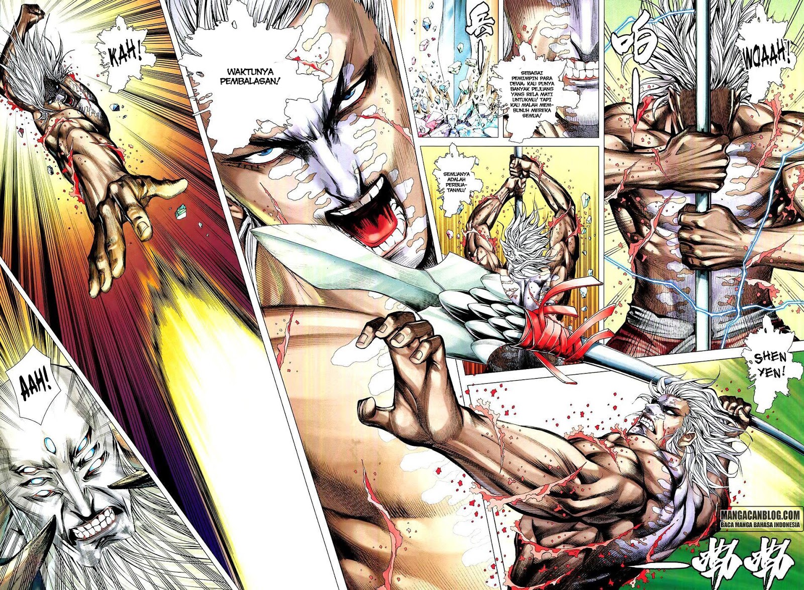 image-komik-feng-shen-ji-ii-chapter-139-2/27