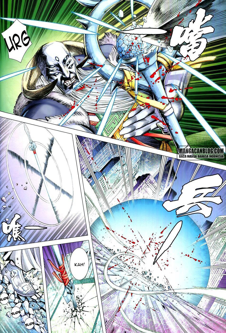 image-komik-feng-shen-ji-ii-chapter-139-3/27