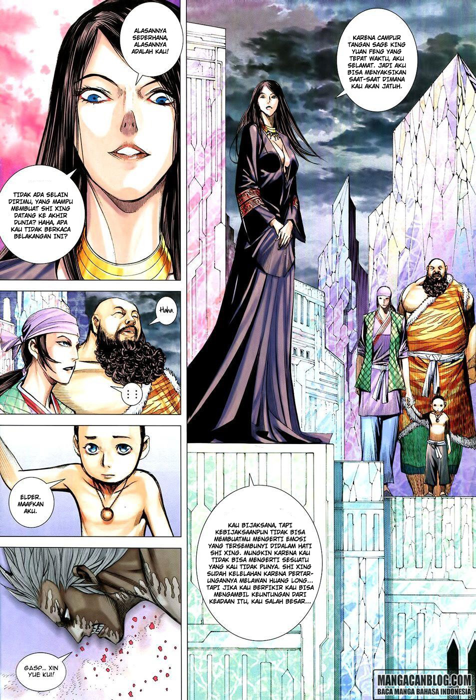 image-komik-feng-shen-ji-ii-chapter-139-5/27