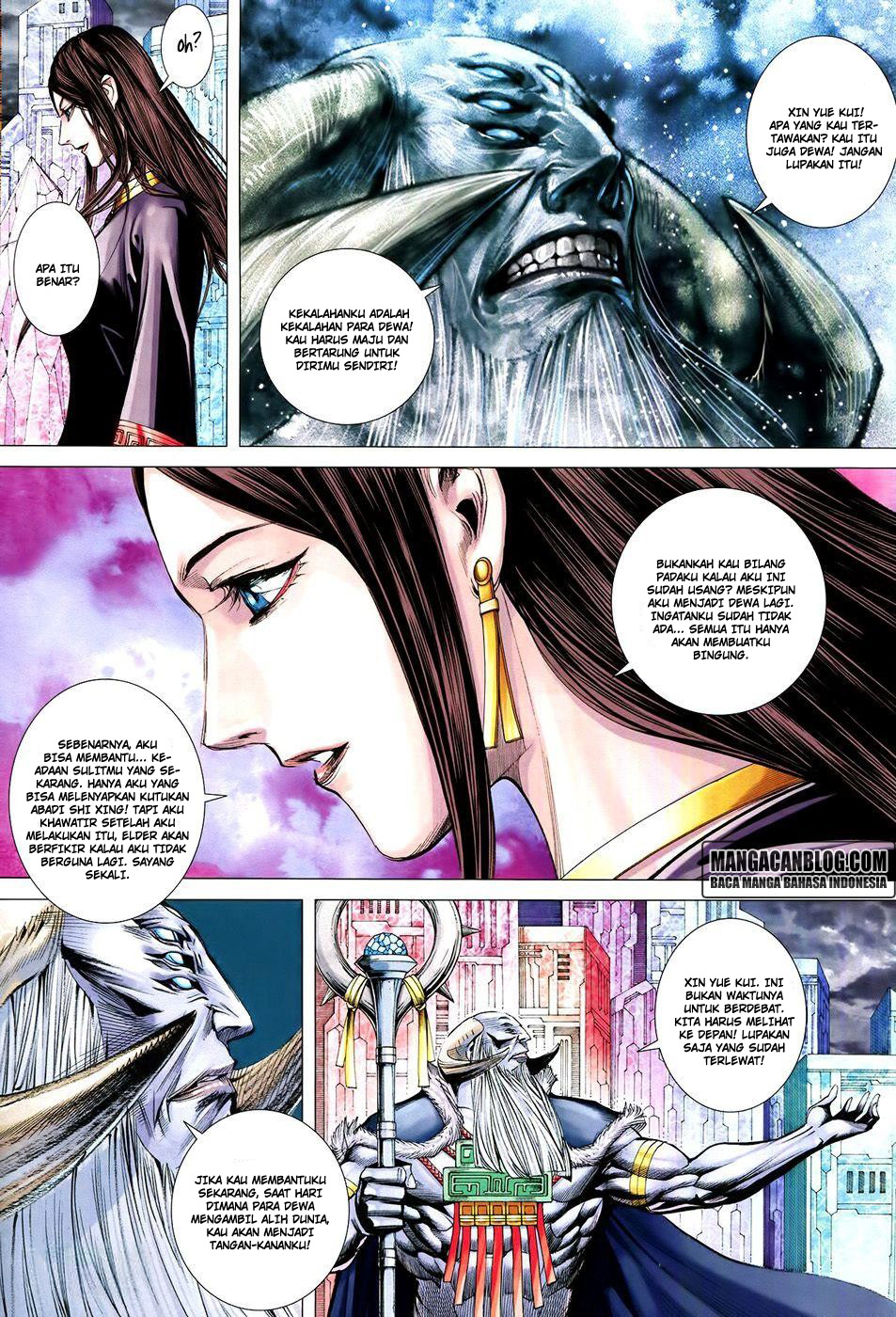 image-komik-feng-shen-ji-ii-chapter-139-6/27
