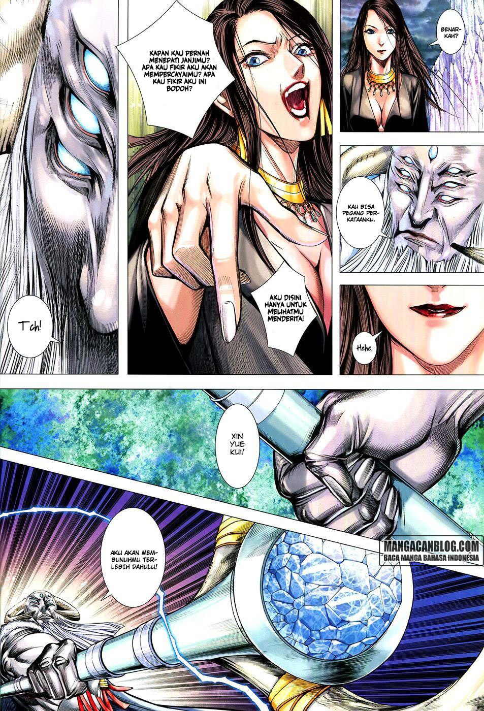 image-komik-feng-shen-ji-ii-chapter-139-7/27