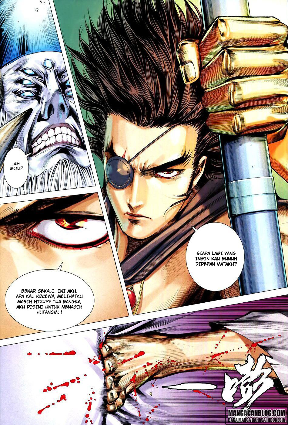 image-komik-feng-shen-ji-ii-chapter-139-9/27