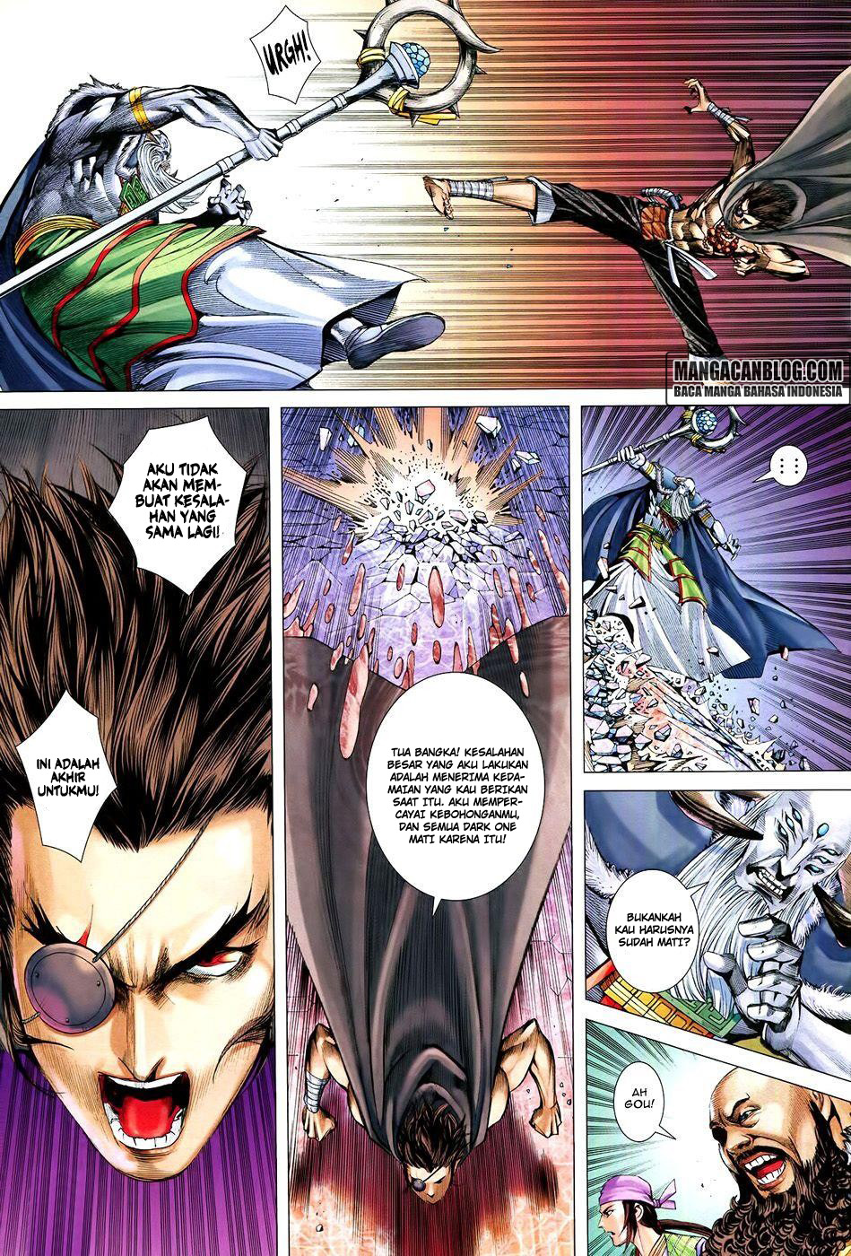 image-komik-feng-shen-ji-ii-chapter-139-10/27