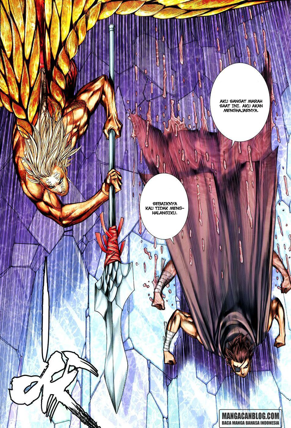 image-komik-feng-shen-ji-ii-chapter-139-12/27