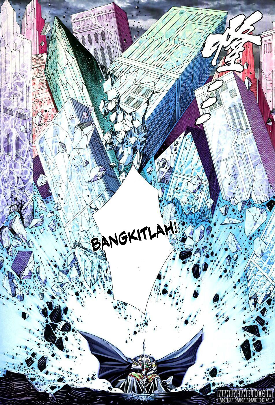 image-komik-feng-shen-ji-ii-chapter-139-16/27