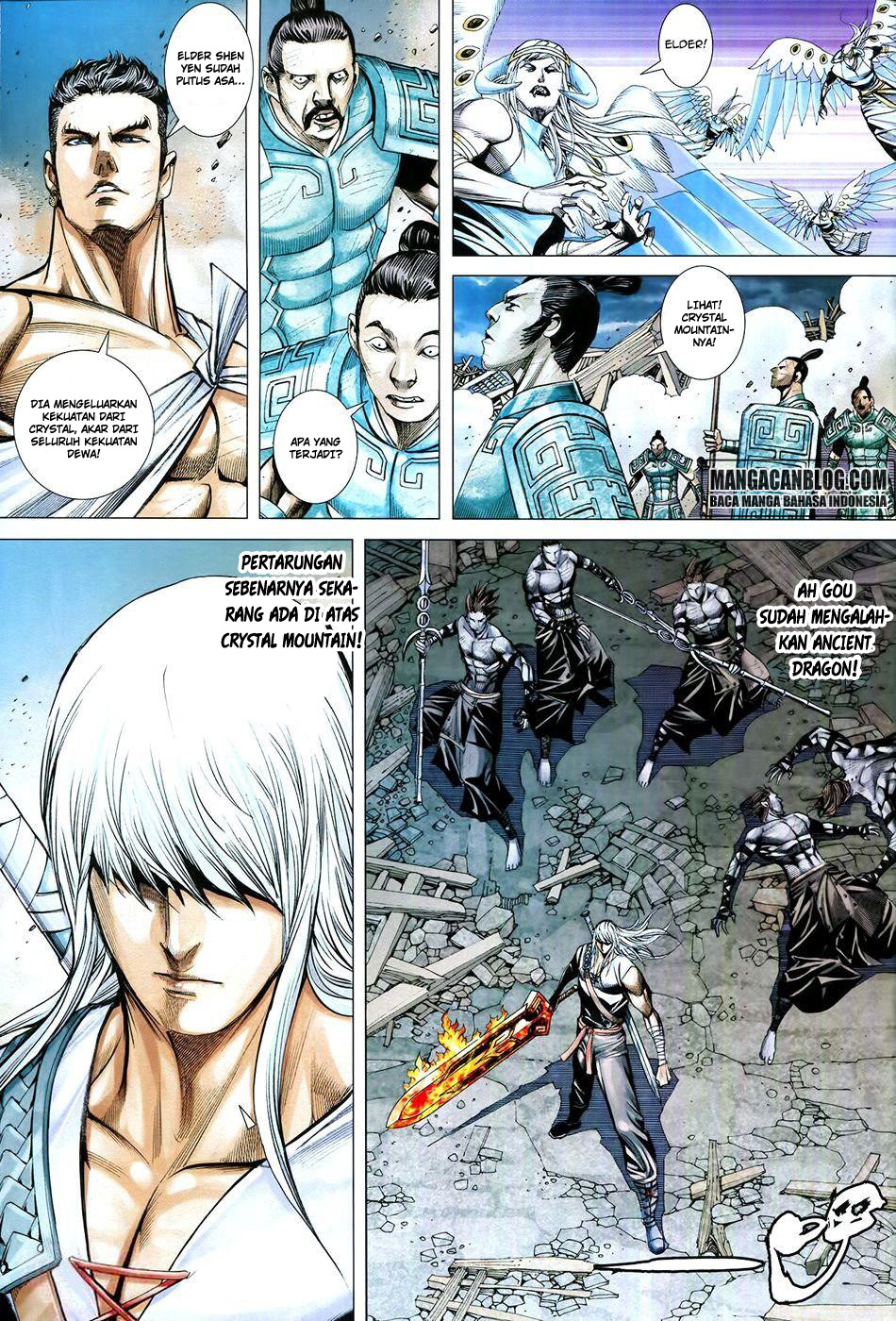 image-komik-feng-shen-ji-ii-chapter-139-18/27