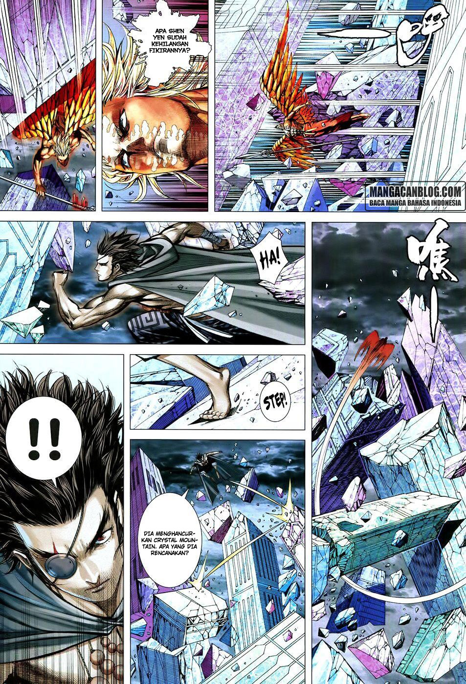 image-komik-feng-shen-ji-ii-chapter-139-19/27