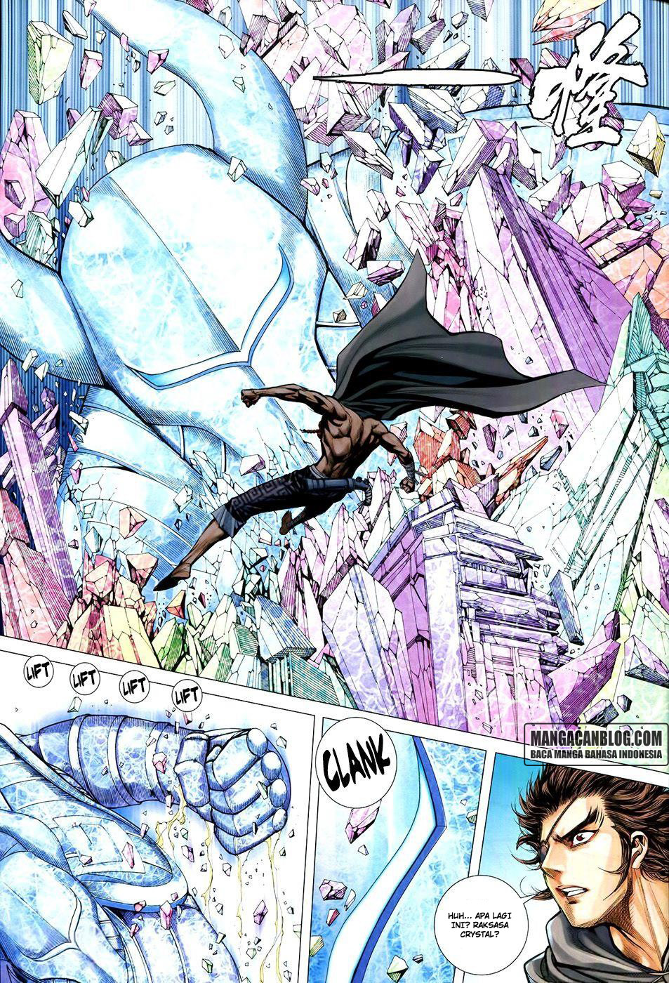 image-komik-feng-shen-ji-ii-chapter-139-20/27