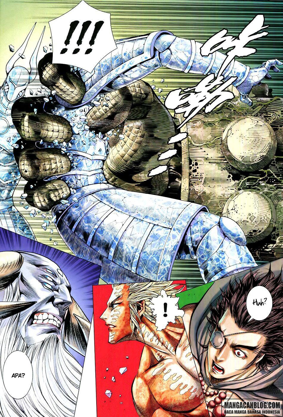 image-komik-feng-shen-ji-ii-chapter-139-23/27