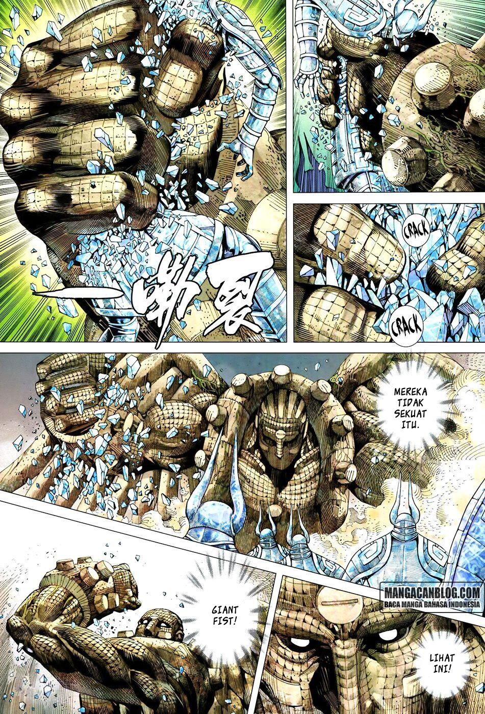 image-komik-feng-shen-ji-ii-chapter-139-24/27