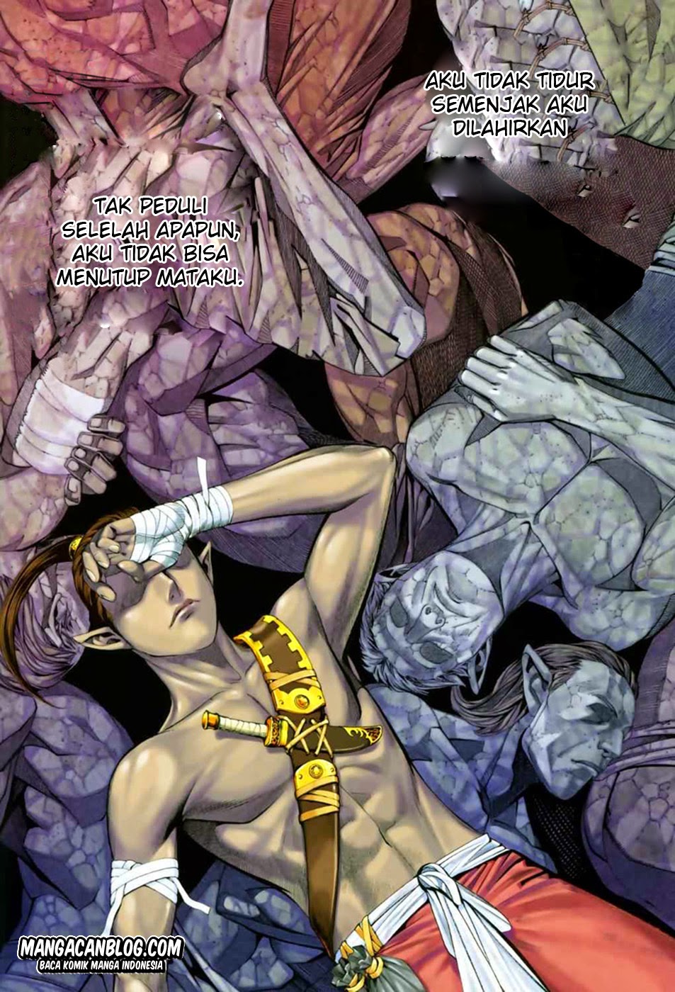 image-komik-feng-shen-ji-ii-chapter-14-1/30