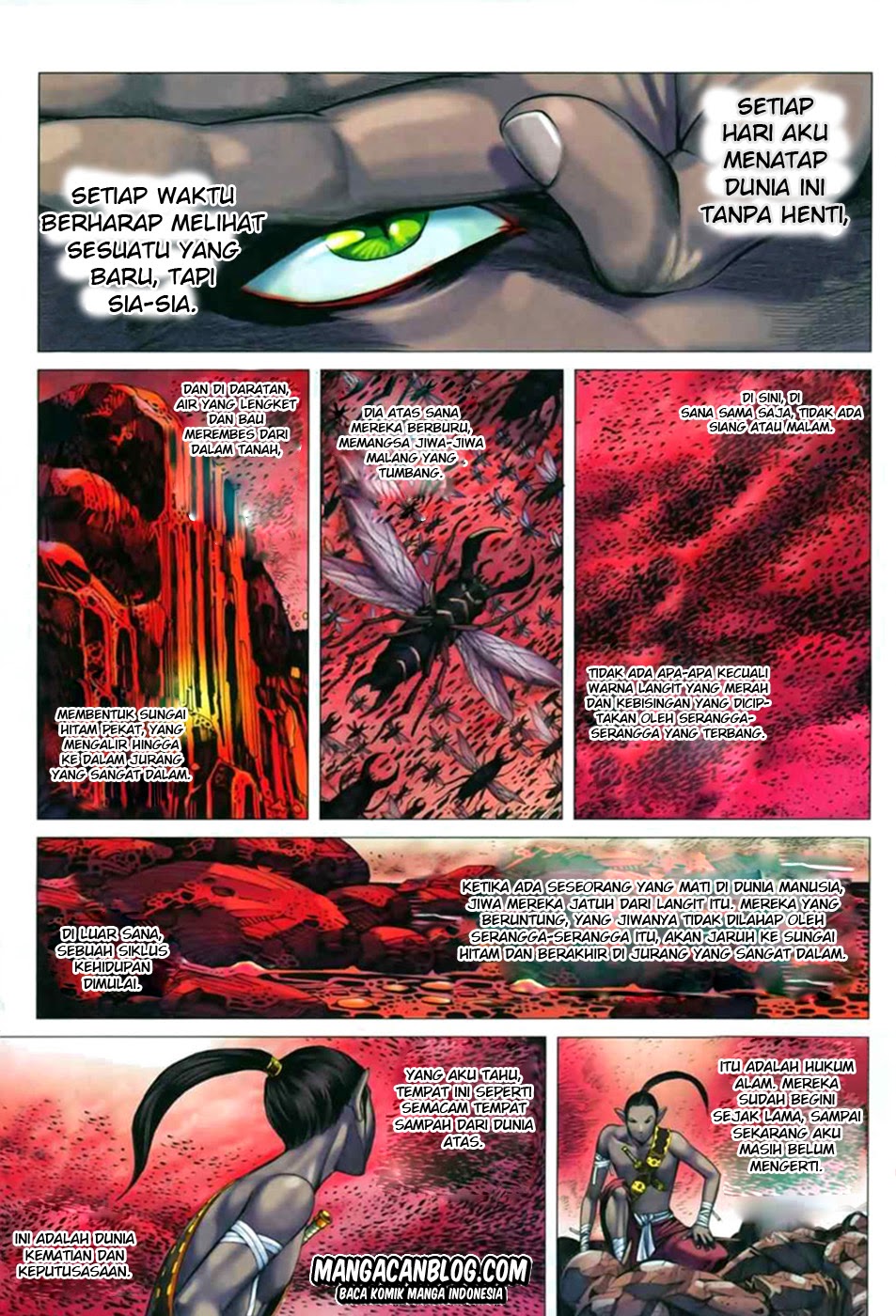 image-komik-feng-shen-ji-ii-chapter-14-2/30