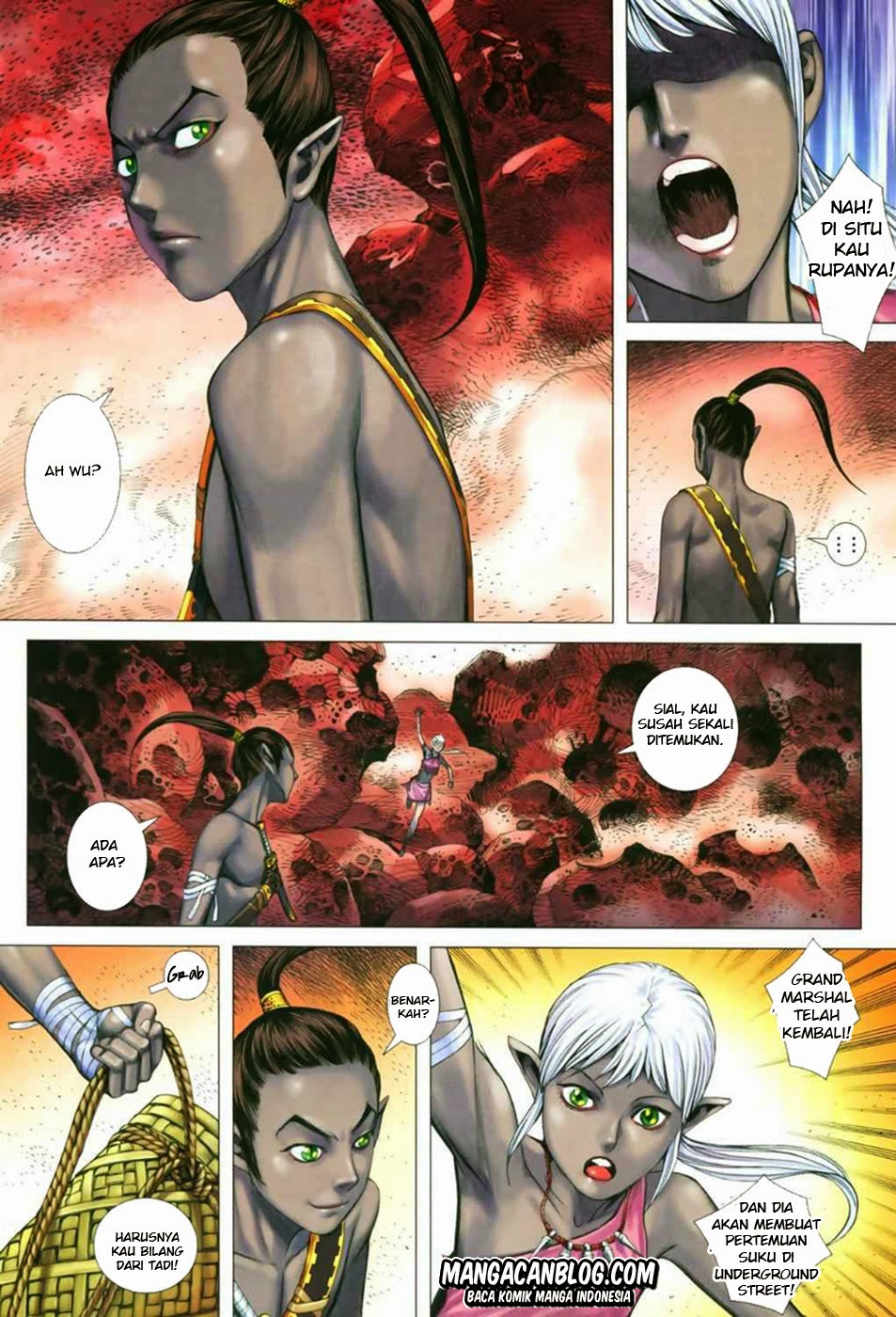 image-komik-feng-shen-ji-ii-chapter-14-4/30