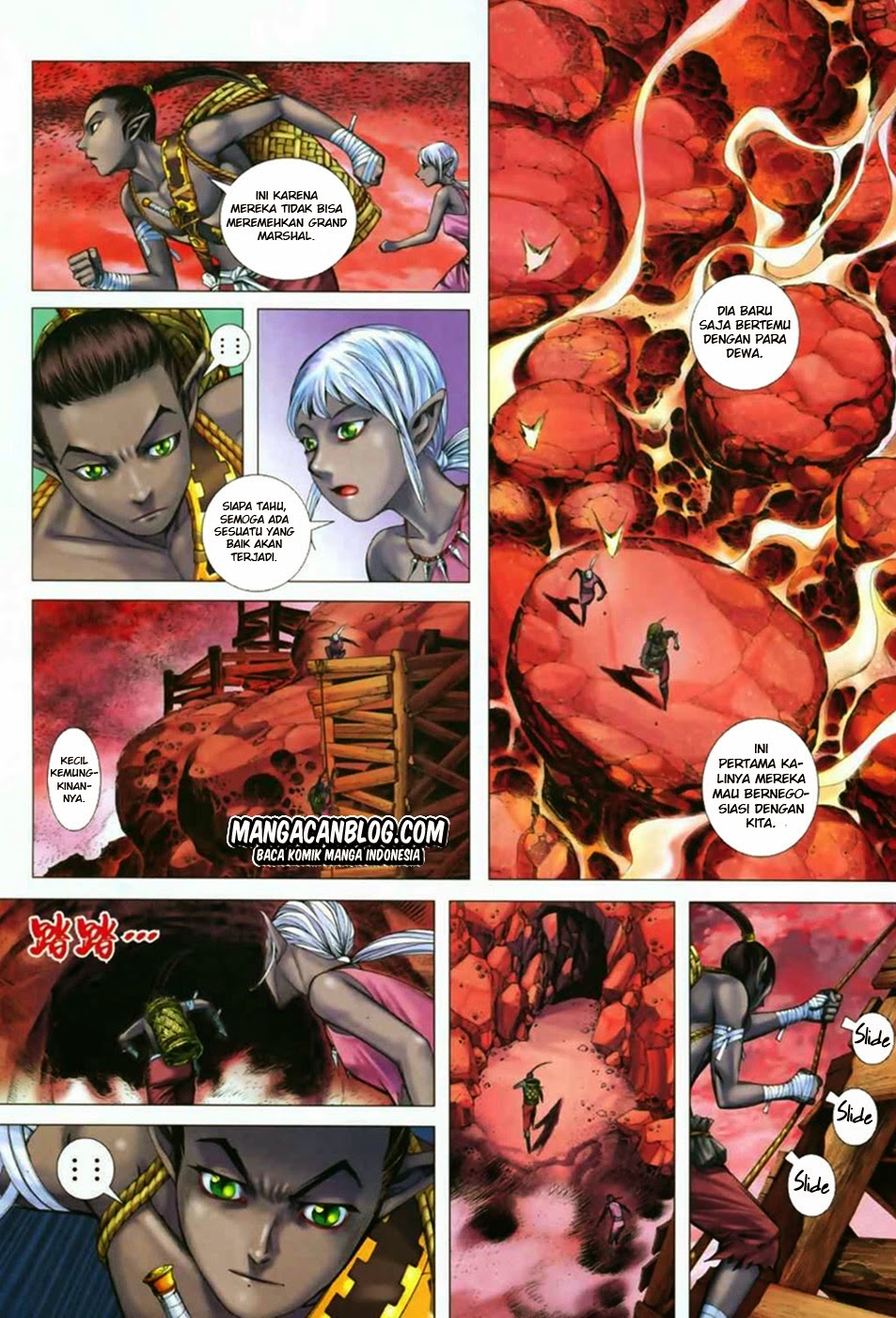 image-komik-feng-shen-ji-ii-chapter-14-5/30