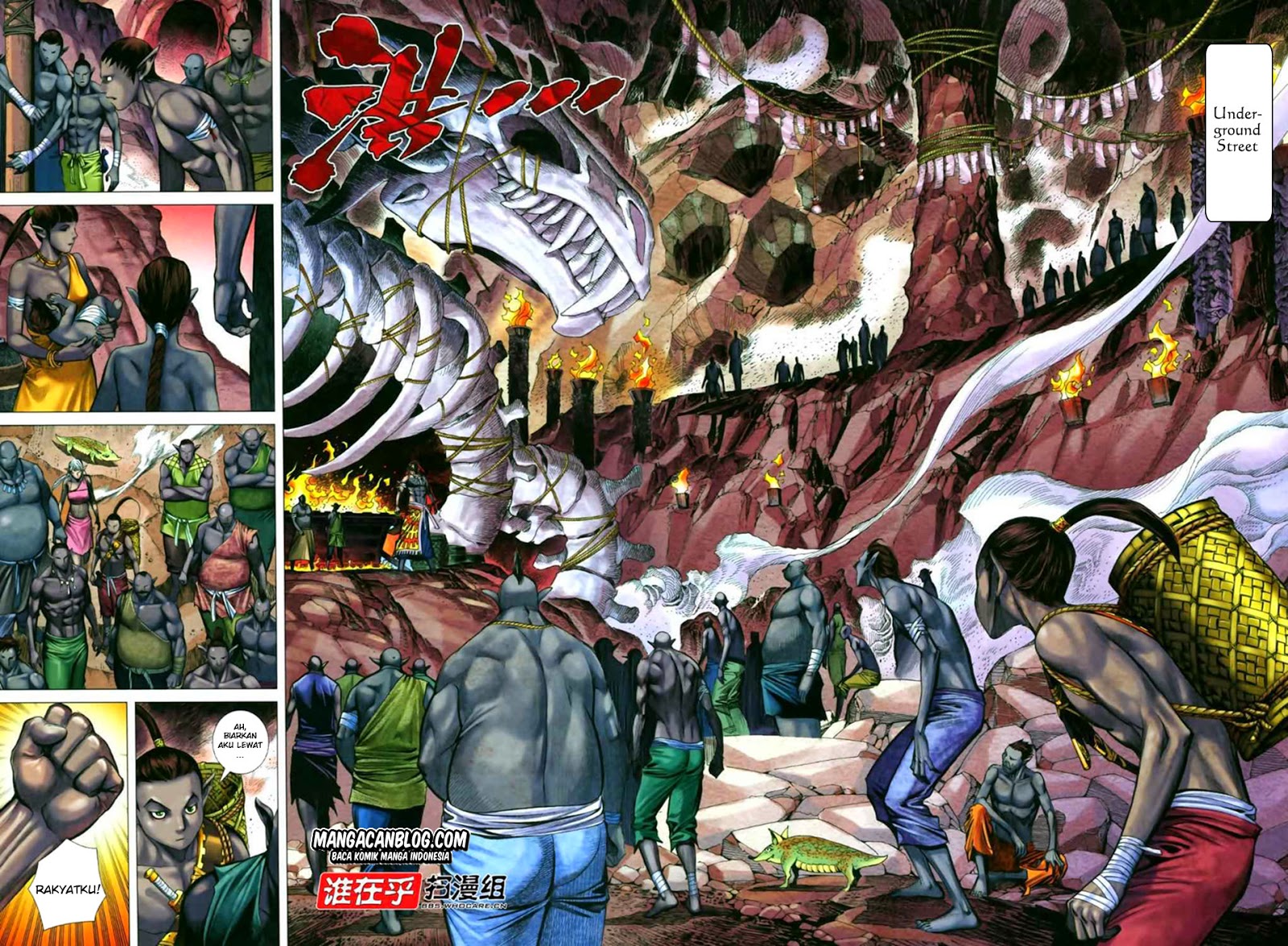 image-komik-feng-shen-ji-ii-chapter-14-6/30