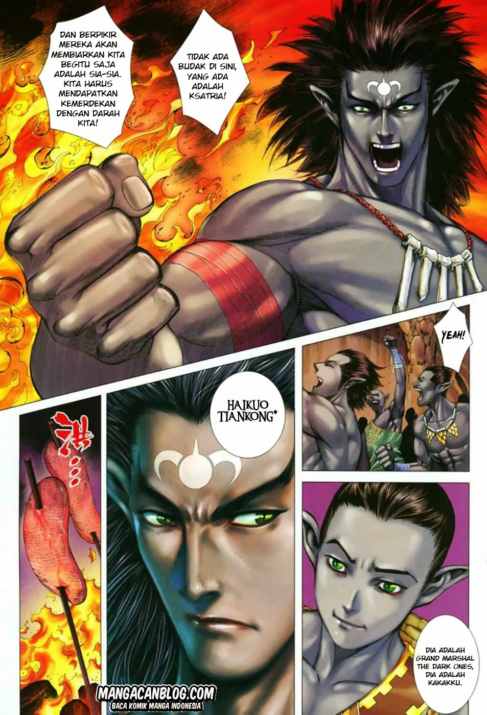 image-komik-feng-shen-ji-ii-chapter-14-8/30