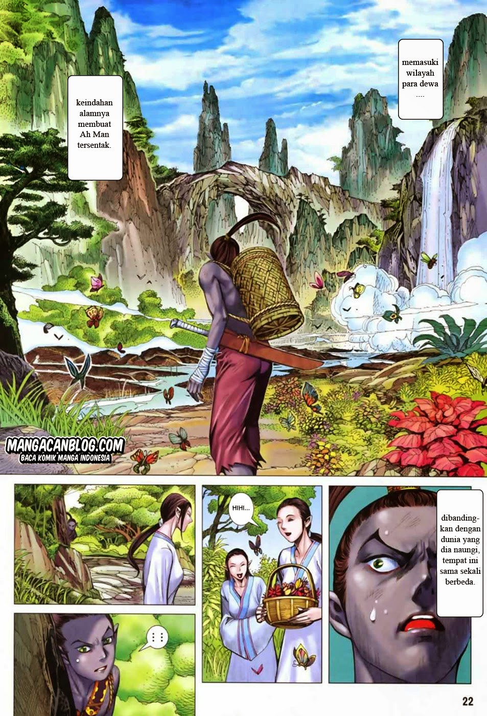 image-komik-feng-shen-ji-ii-chapter-14-19/30