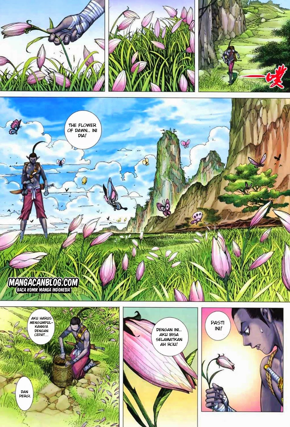 image-komik-feng-shen-ji-ii-chapter-14-20/30