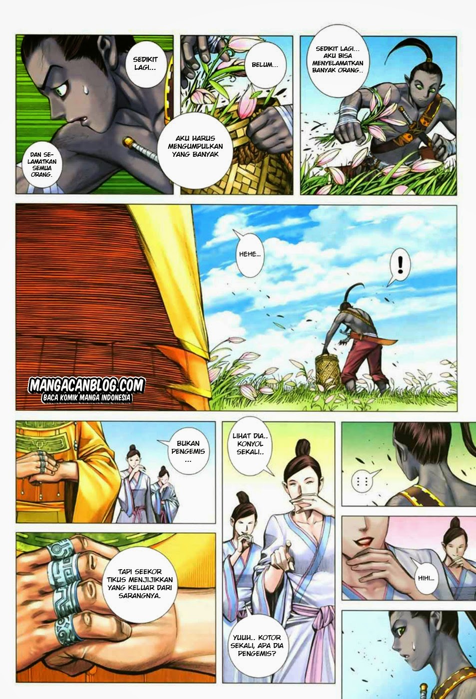 image-komik-feng-shen-ji-ii-chapter-14-21/30