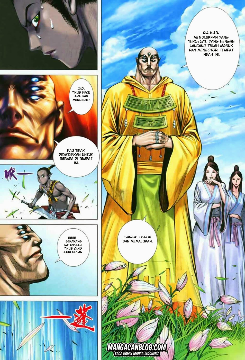 image-komik-feng-shen-ji-ii-chapter-14-22/30