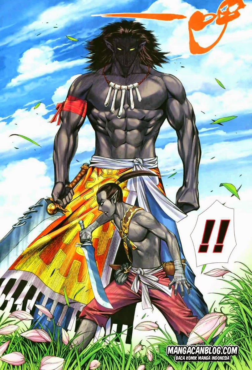 image-komik-feng-shen-ji-ii-chapter-14-23/30