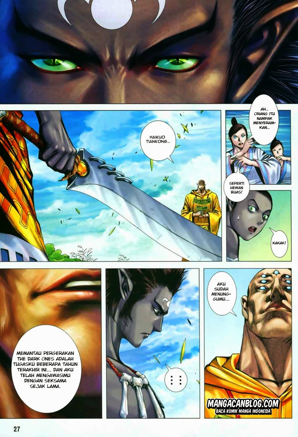 image-komik-feng-shen-ji-ii-chapter-14-24/30