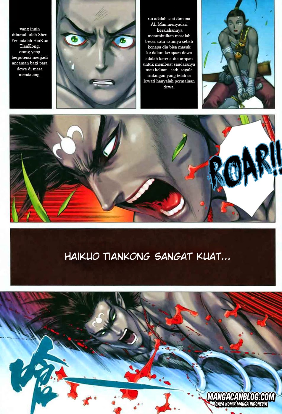 image-komik-feng-shen-ji-ii-chapter-14-26/30