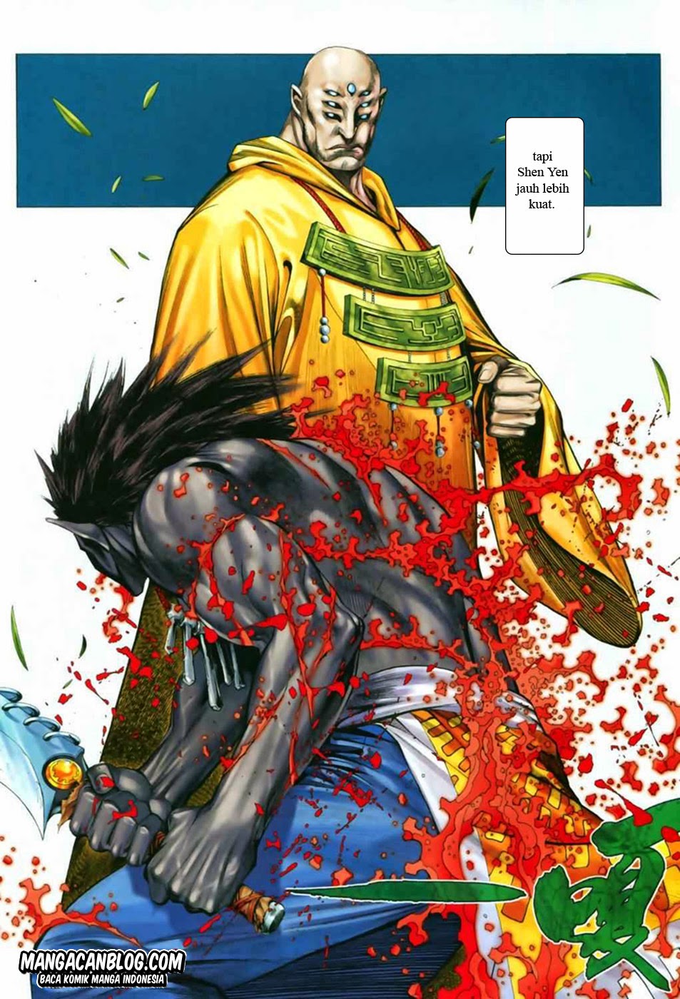 image-komik-feng-shen-ji-ii-chapter-14-27/30