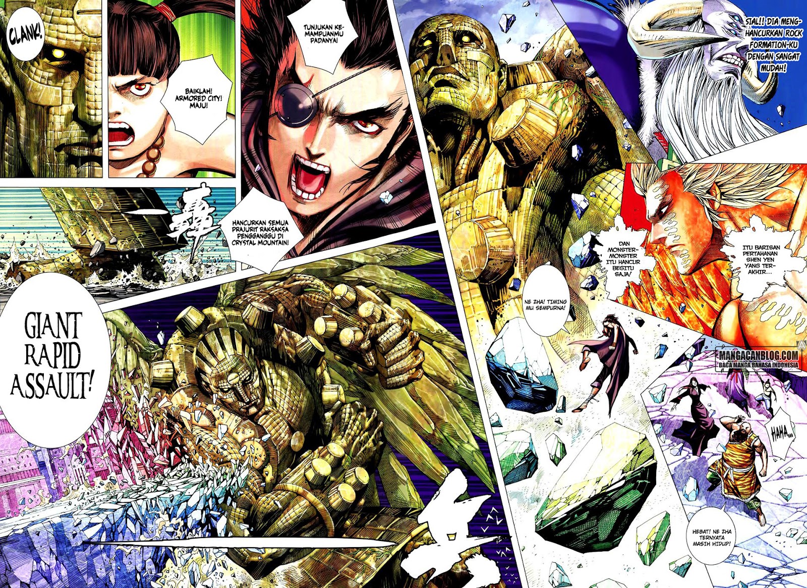 image-komik-feng-shen-ji-ii-chapter-140-0/27