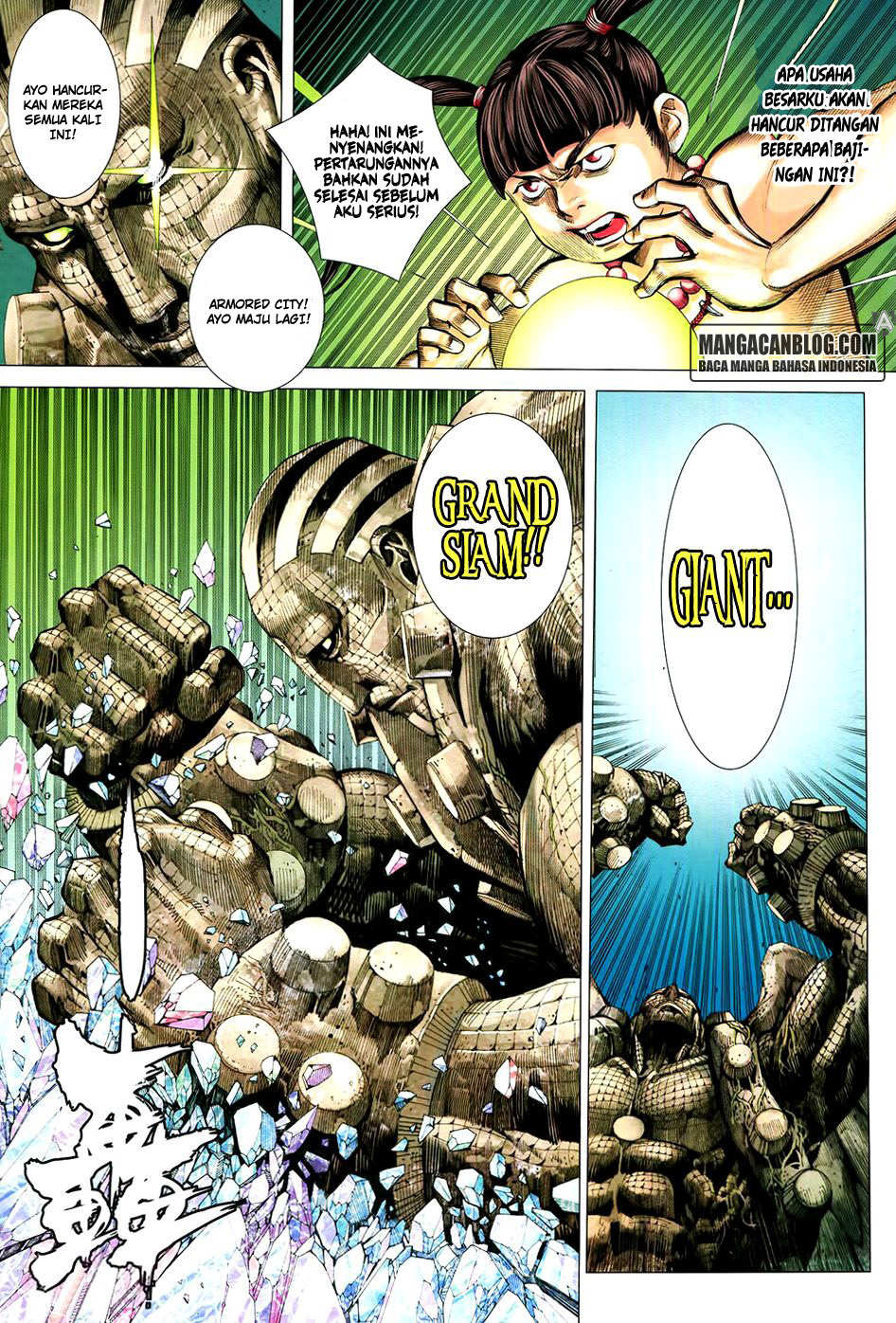 image-komik-feng-shen-ji-ii-chapter-140-2/27