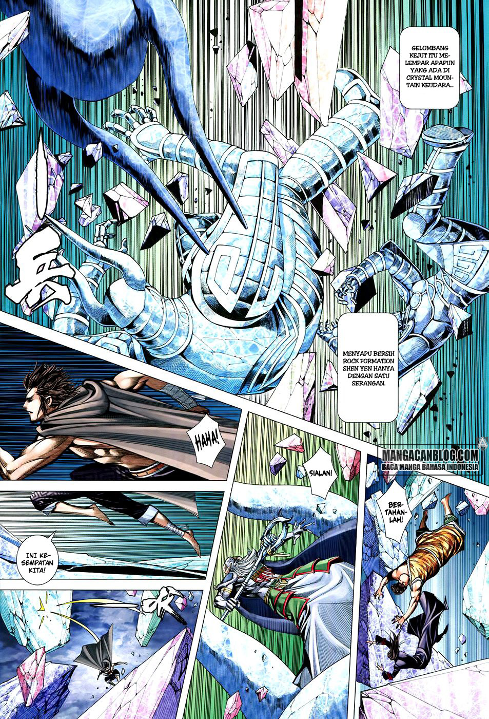 image-komik-feng-shen-ji-ii-chapter-140-4/27