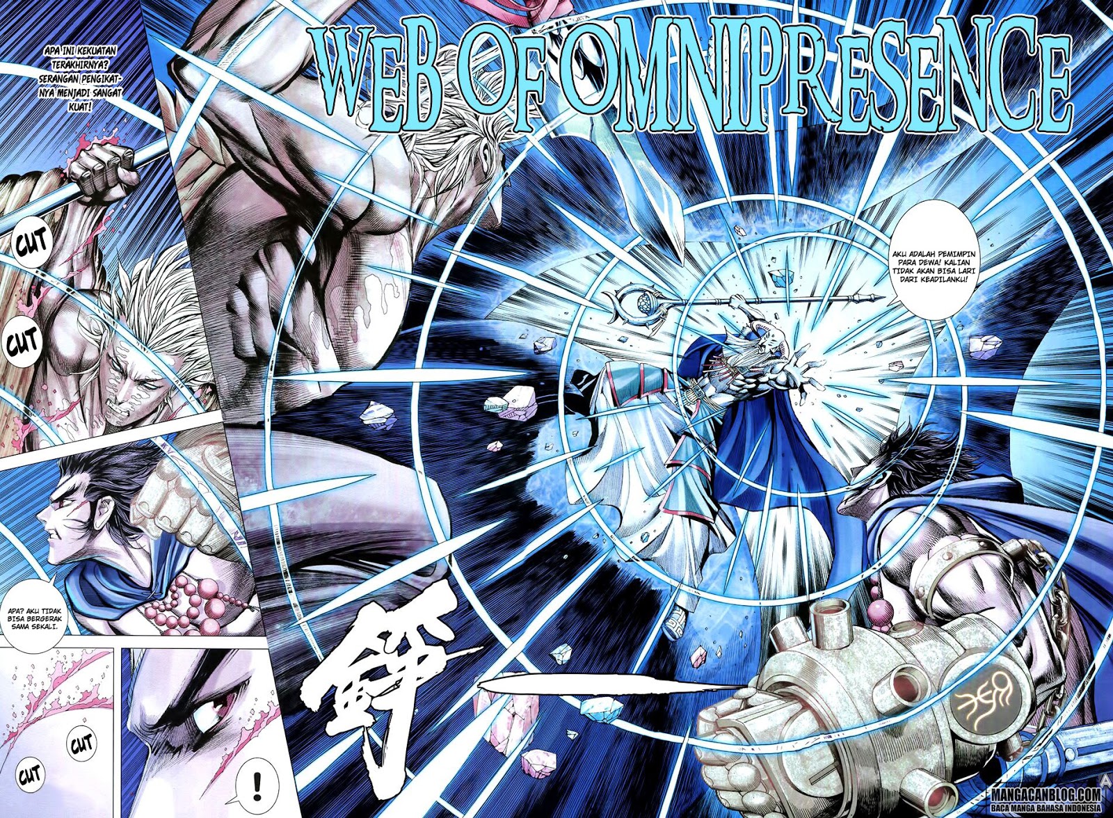 image-komik-feng-shen-ji-ii-chapter-140-6/27