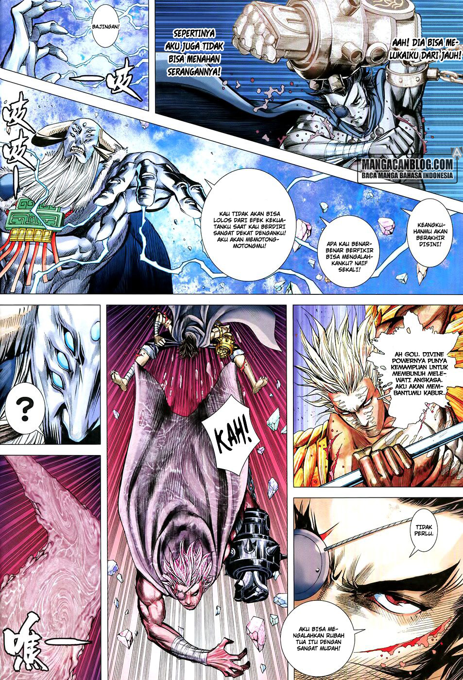 image-komik-feng-shen-ji-ii-chapter-140-7/27