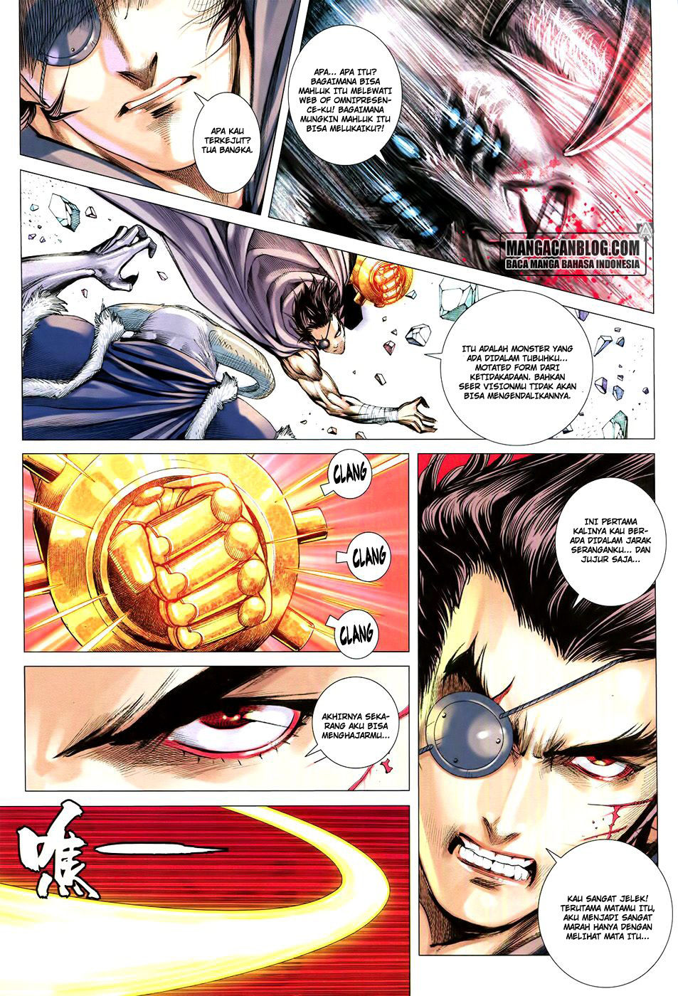 image-komik-feng-shen-ji-ii-chapter-140-9/27