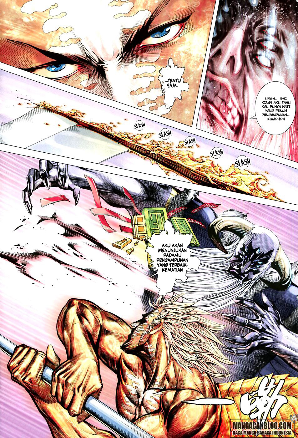 image-komik-feng-shen-ji-ii-chapter-140-12/27