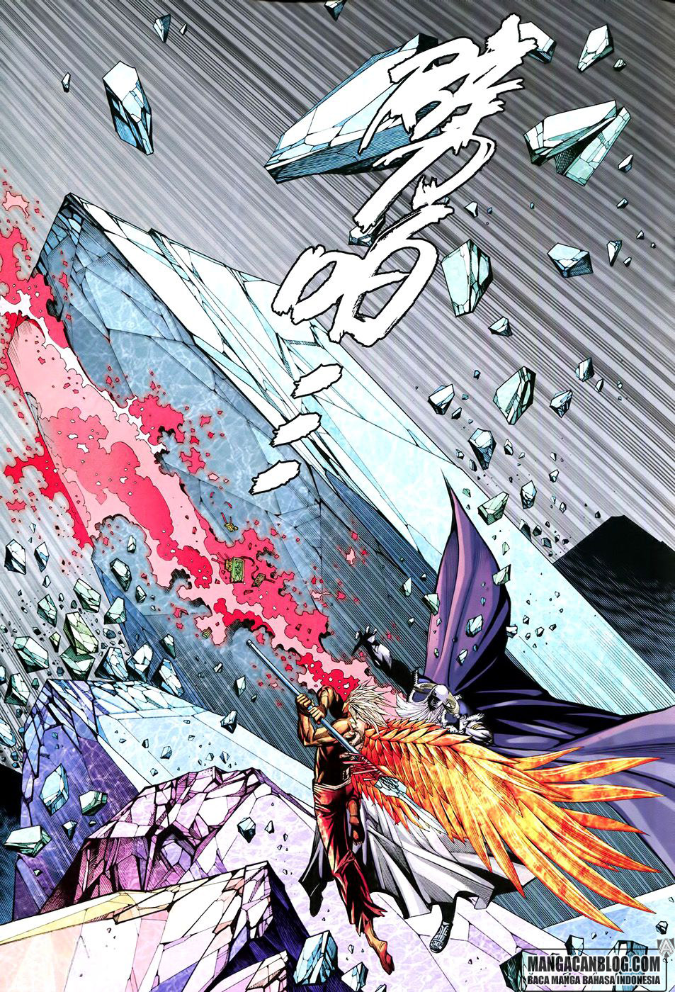 image-komik-feng-shen-ji-ii-chapter-140-13/27