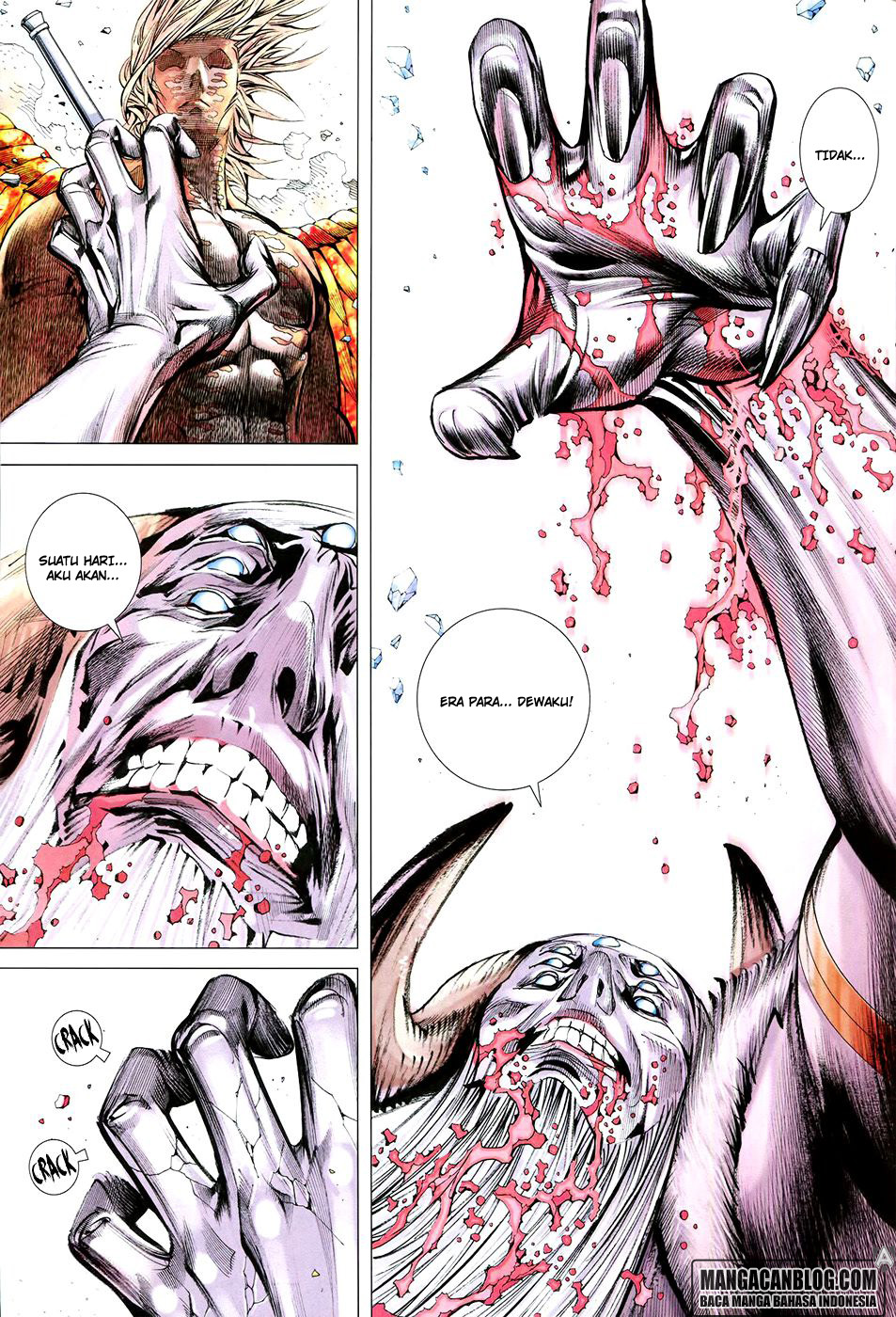 image-komik-feng-shen-ji-ii-chapter-140-17/27