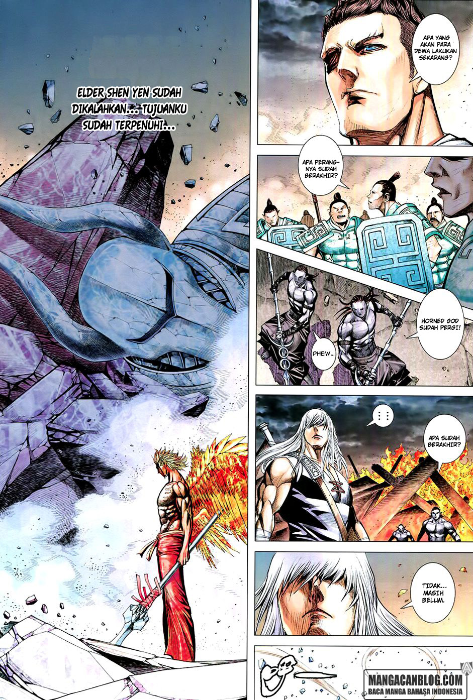 image-komik-feng-shen-ji-ii-chapter-140-20/27