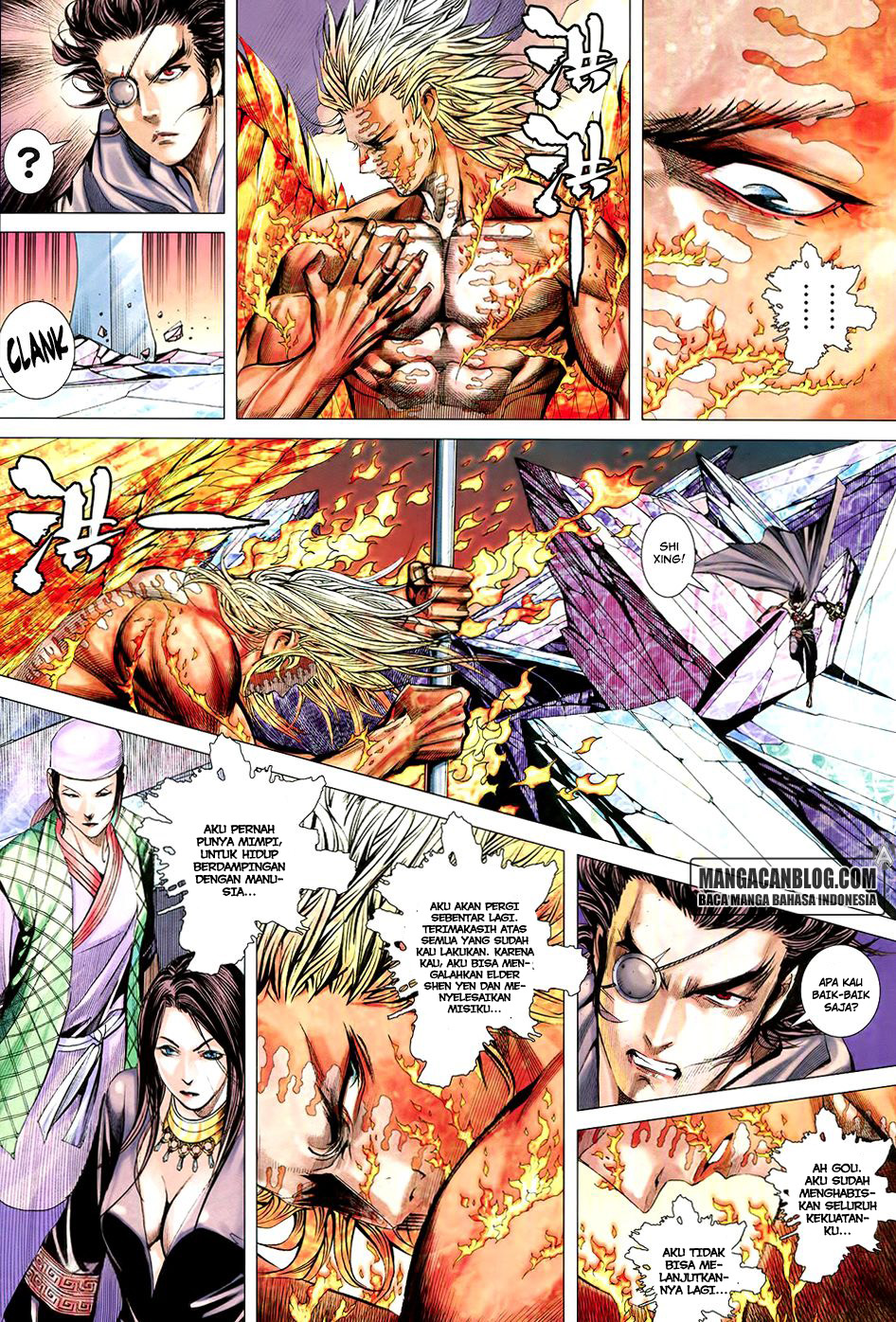 image-komik-feng-shen-ji-ii-chapter-140-22/27