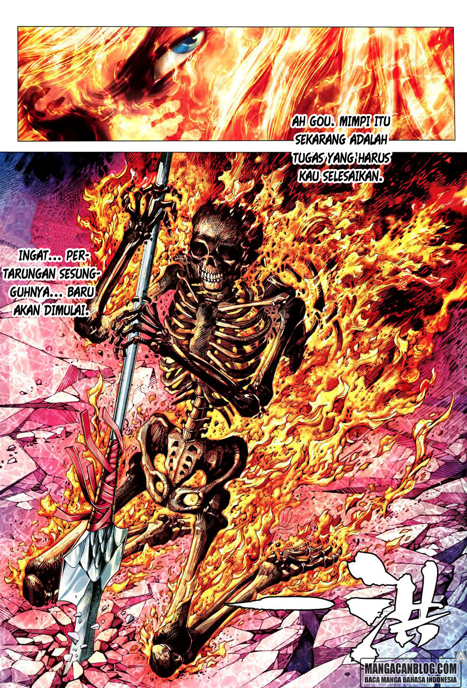 image-komik-feng-shen-ji-ii-chapter-140-23/27