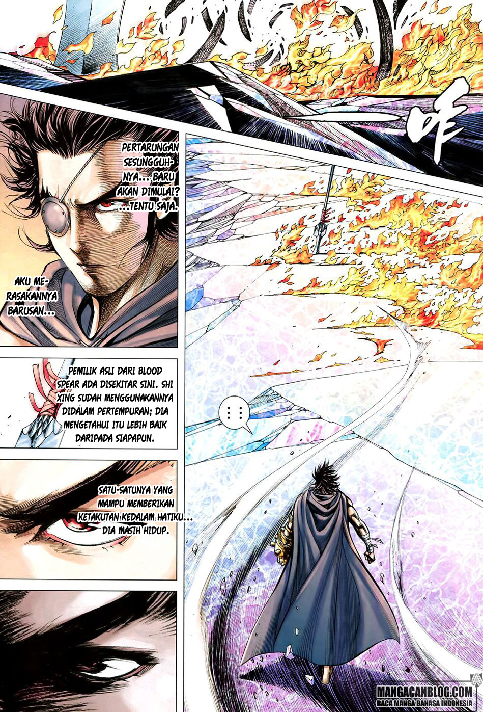 image-komik-feng-shen-ji-ii-chapter-140-24/27