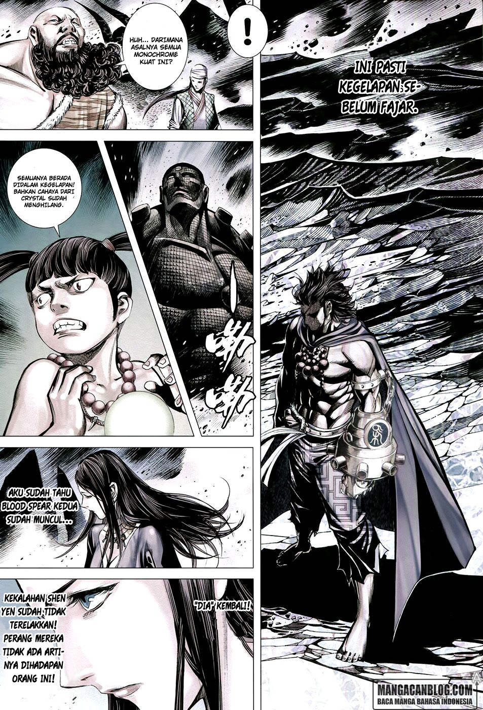 image-komik-feng-shen-ji-ii-chapter-140-25/27