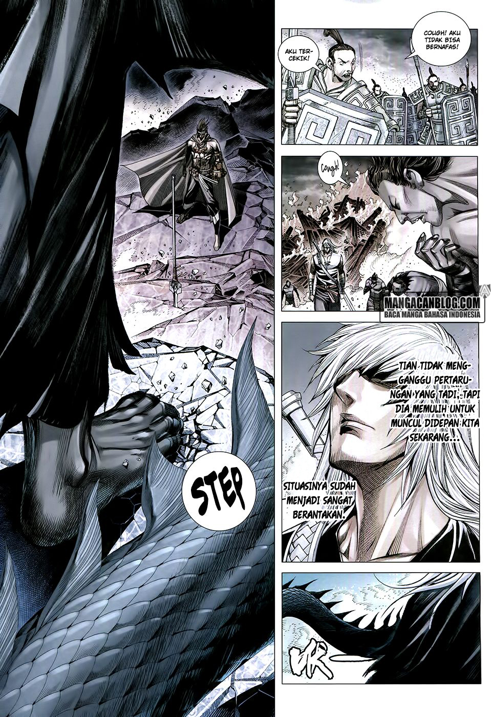 image-komik-feng-shen-ji-ii-chapter-141-4/28