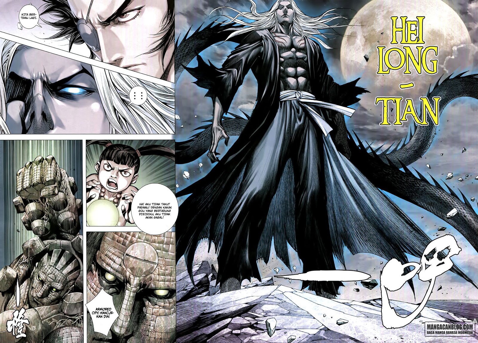 image-komik-feng-shen-ji-ii-chapter-141-5/28