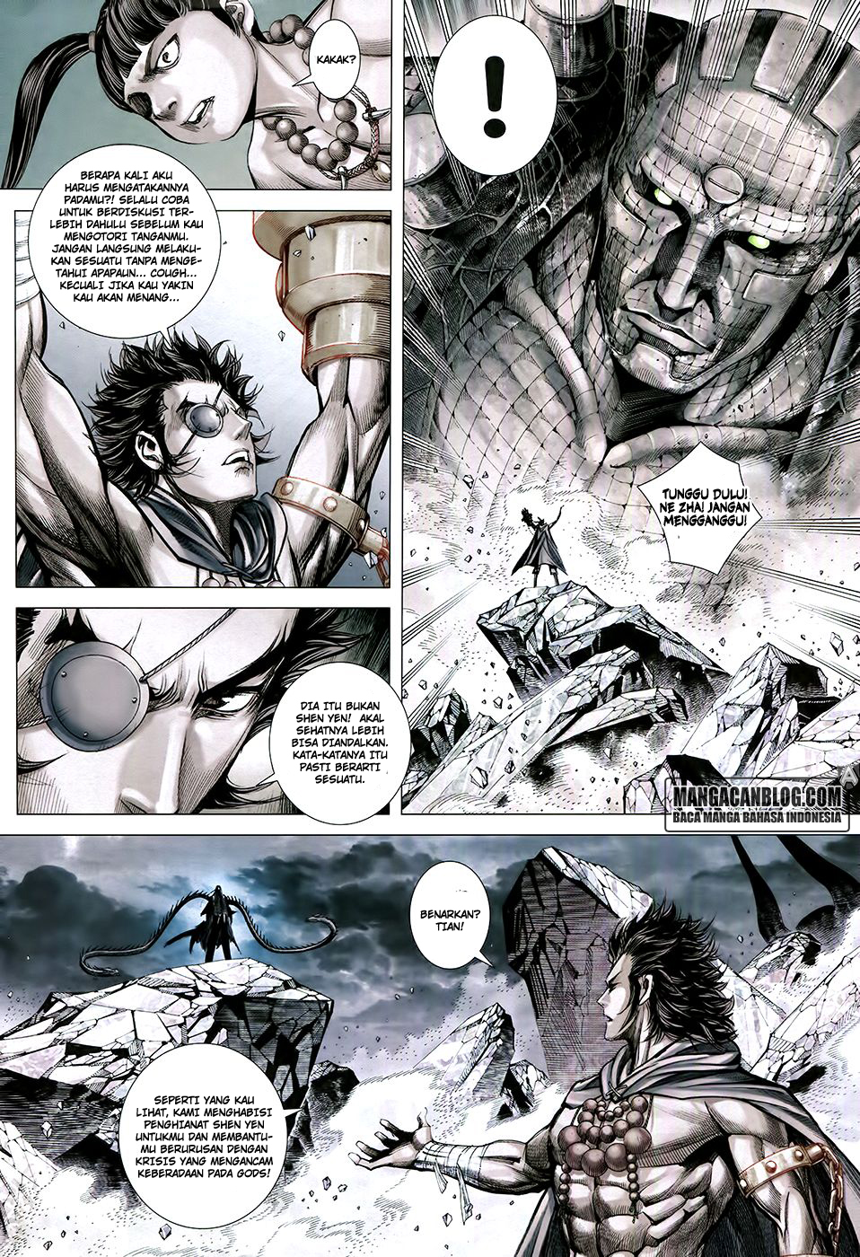 image-komik-feng-shen-ji-ii-chapter-141-6/28